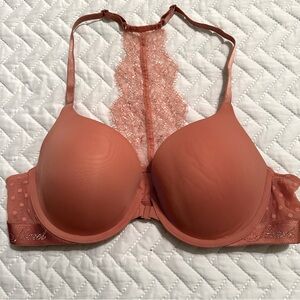 Victoria’s Secret Razor Back Bra